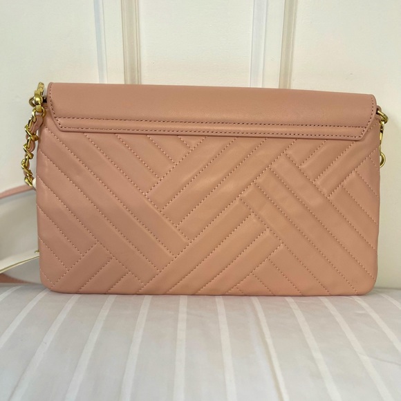 🎉Tory Burch Purse🎉 - Picture 4 of 5